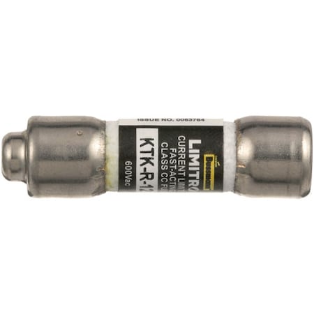 Allpoints Fuse - Ktkr-12 381635